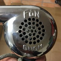 Föhn